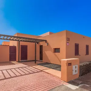 Anahi Homes Corralejo - Brezo 1 , La Oliva España