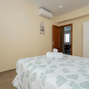 Casa Caleta , Cádiz España