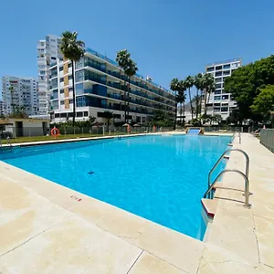 Ms Pepita , Benalmádena España