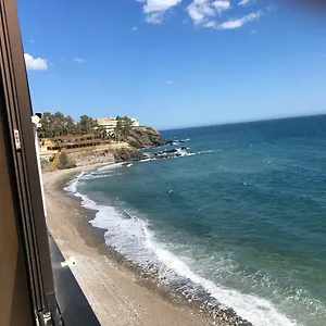 Malibu Playa , Benalmádena España