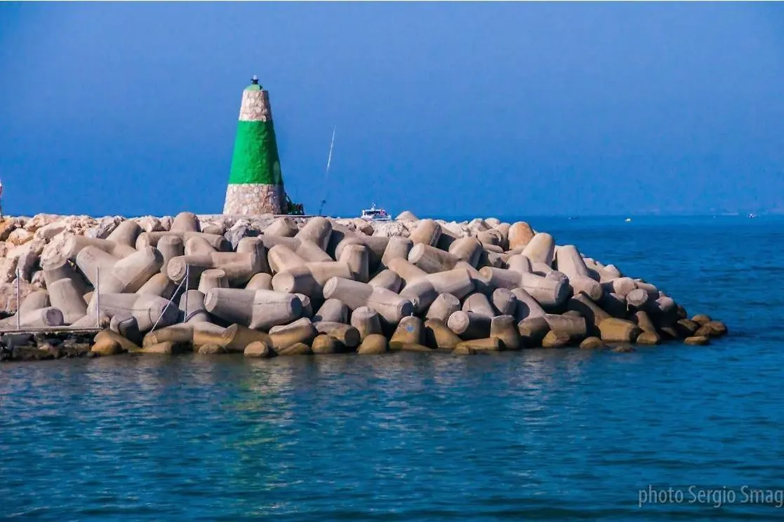 Piso En Alquiler En Benalmadena Costa 아파트 0*,